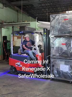 #SaferWholesale #GolfCarts #Nationwide #Fun #Loveit #Lsv #Utv #StreetLegal 