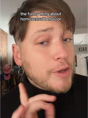 Spaces are often gender segregated in ways that reduce hetero erotic potential, but thay can boost homo #fyp #foryou #gay #queer #lgbt #lgbtq #hetero #homo #sociology #LearnOnTikTok #cool 