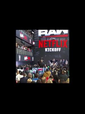 #LOGANPAUL - guys i cant wait till january 6th!!!!! #loganpaul #WWE #wweraw #loganpaulwweraw #wweonnetflix #cutiepatootie #fyp #viral #fypage #alxvesd #makemefamous #blowup #activites? @Logan Paul 