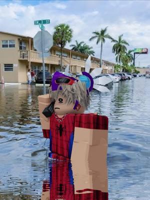 yo: 🧍‍♂️ gus: 🐠 @gusanito.gusgus#roblox #robloxfyp #robloxedit #robloxtiktok #robloxmeme #fyp #viral #robloxx #inundacion #evade #mm2