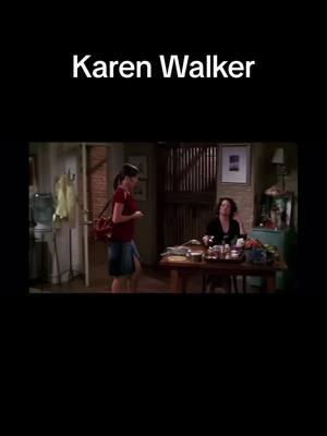 #humor #karenwalker #comedy #funnymoments #fypシ 