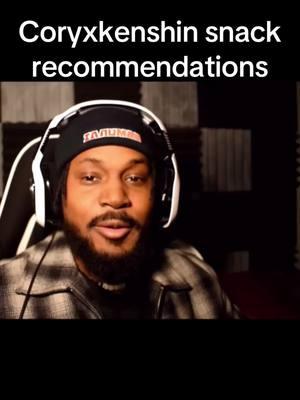 #coryxkenshinscream #coryxkenshinmeme #coryxkenshinclips #coryxkenshinedit #coryxkenshinedits #coryxkenshinfunnymoments #samurai #viral #edit #coryedit #cory #xybca #coryxkenshinsamurai 