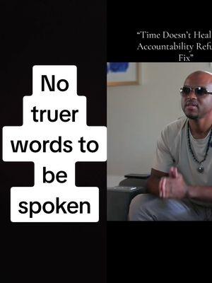 #duet with @SoulSmith #accountabilitymatters #respect #respectfully #mypeace #myworth #noteasy #nolonger #neverquit #villian #makemethevillian #villian #apologies #noapologies #hurt #broken #devestated #crushed #heartbroken #healing #tears #crynomore #family 