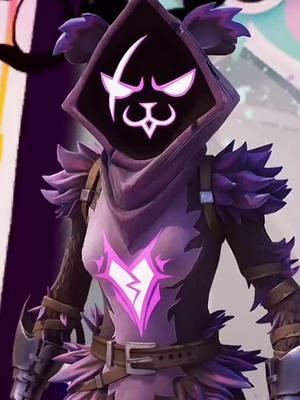 Not a furry, but a man can be whatever group he can be in #fortnite #comedy #raven_rio #meme #smilesweetsistersadisticsurprise #anime #raventeamleader #kimiko #kimikofivetails #meowskulls #highwire #packleaderhighwire #raven #nevermore 