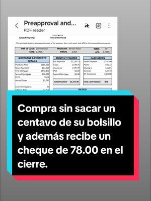 #masshousing #realtorlatina #realtorhispanaenusa #patriciavalley #masshousingpartnership #realestate #compracasasinenganche #compracasaconitin #bienesraícesentudioma #realtorhispana #agenteinmobiliario #lawrencema #lowellma #haverhillma #reveremassachusetts #reverema #masshousing 