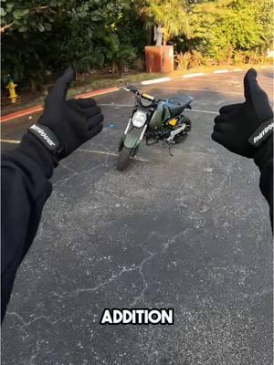 10/10 purchase in my opinon😏 #trending #bikelife #moto #fypシ゚viral #foryou #motovlog #foryoupage #motorcycle #fz07 #funny #police #cops 