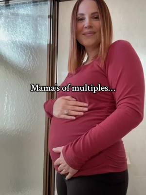 Bump is offically here and large and in charge😅 #fyp #fypシ #pregnanttiktok #pregnancy #pregnant🤰 #rainbowbaby #rainbowbaby🌈 #momofboth💙💗 #preggo #pregnantmomsoftiktok #pregnantmama #girlmom #fypage #secondtimemom #foryoupageofficiall #foryoupage #pregnancytok #boymomma #10weeks #pregnancyjourney #preggosoftiktok #babybump 