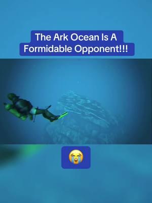 QuezVsTheWorld On Youtube. #funny #fyp #ark #arksurvivalevolved #ocean #arkascended #gaming #scream #dinosaurs #tiktok #Quezvstheworld