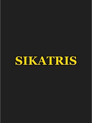 SIKATRIS (Épisode 07) | | | #psycoin2.0 #psycoin #foryourpage #parati  #foryou #fyp  #foryoupage #depresyon #sikoloji #conseil #psychologie #psychologue #depression  #haitian #haitiantiktok #haitien  #haitiennetiktok🇭🇹🇭🇹🇭🇹🇭🇹😍😍😍😍 #Love  #lanmou #lanmou_distans #ayiti #haiti #motivation #motivasyon #ayisyen #santemantal #konsey #relasyon #konsèy 