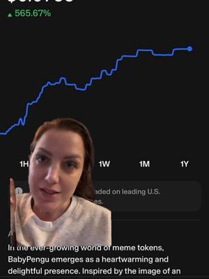 #stitch with @Miss Amanda #greenscreen This is how the grinch is getting his money. #crypto #money #crypocurrency #uniswap #coinbase  Bear with me! I am home with the flu so I can barely put two words together. 😆