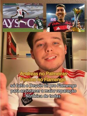 #fy #foryoupage #flamengo #futebolmeme #futebol #palmeiras 