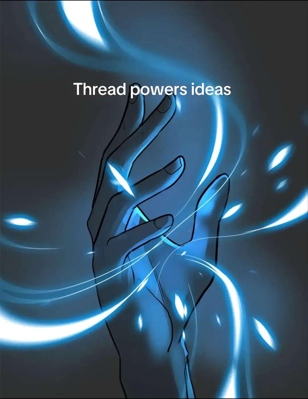 #stickman #powerideas #power #anime #viral #viralvideo #viraltiktok #plasma #fypシ #fypage #creation #inspiration #drawing #superpowers #marvel #creator #ideas #fypシ゚viral #fight 