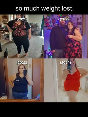 #weightlossprogress #weightloss #oldme #thenewme #goals #bariatricsurgery #bariatric #duodenalswitch #fyp 