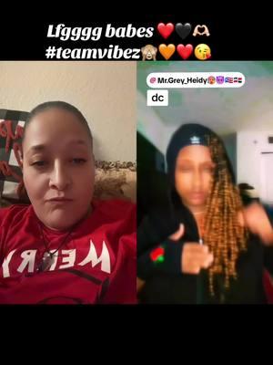 #duet with @🔺️👑𝔈𝔪𝔭𝔯𝔢𝔷𝔷👑🐆𓂀 #teamvibez🙈🧡❤️😘 #Duet👑King🖤 #🗣️TF❤️🧡💛💚💙💜 #theswimmers💦👅😈 #rockingwithautismnina #unity💙💜💙💜 #fam4life💙💜💙💜🙈🧡❤️😘 #teamdaddy😈🔥 #teamdaddymami😈🔥 #coast2coastroyalstudz👑 #🥵grownngrounded🔥 #famnotfriends🧡🧡🧡 #skittlezzsquad😝 #sexyhotmama🔥😈 #theasylumfreakz #poohgalgang #emprezzs 