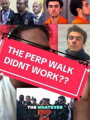 Luigi Mangione doesn’t walk unless the nypd, New York staffers, Eric Adams, and nyc elected officials aren’t already concerned about shifting the public perception of this story. LINK IN BIO to SUPPORT THIS WORK #SocialScienceClub #SocialScience #LetsLearnTogether #information #info #education #luigimangione #ericadams #nyc #unitedhealthcare