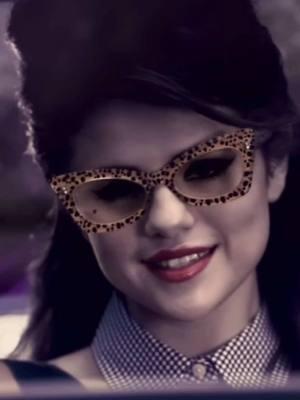 @Selena Gomez - Love You Like A Love Song. Part 4 💜👸🏻💞🌸#selenagomez #sg #selena #selenator #fyp #selenatiktok #rarebeauty #selenagomezvideos #perfec #hermosa #singing #music #cantando #songs #musicvideo #linda #cute #trending #paratii #Lemon8 #selenagomez #loveyoulikealovesong #loveyou 