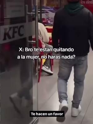 Me quitaron un problema, #tiktoker #problema #sefeliz #conel #kore #suerte #sunga #cerrandociclos #curandome #olvidando #elpasado #viralvideo #fyp 