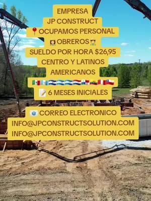 #viral_video #viralvideos #viralditiktok #construct #construction #constructionlife #albañiles #albañilesmexicanos #cemento #cementoss #cementeros #carpinteros #carpinteria #carpinteriafacil #electricista #electricistas #mexico #mexico🇲🇽 #mexicocheck #mexicanos #mexicanoschingones #sanluispotosi #sanluispotosi🌵🇲🇽 #sinaloa #sinaloa🍅 #guatemala #guatemala🇬🇹 #guatemalteca #hondura #honduras #honduras🇭🇳 #nicaragua #nicaragua🇳🇮 #nicaraguense #costarica #costarica🇨🇷 #costaricense #panama #panama🇵🇦 #panameños #ecuador #ecuador🇪🇨 #ecuatorianos #ecuador #ecuador🇪🇨 #ecuatorianos #ecuatorianosporelmundo🇪🇨🌏💫 #peru🇵🇪 #chile #chilena 