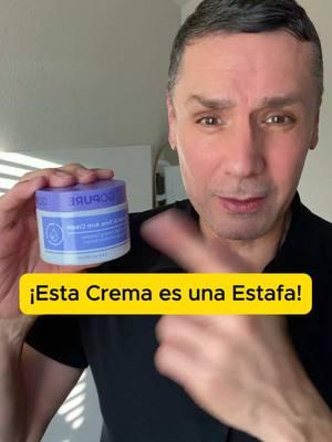 Aprovecha la Oferta de descuento solo $39 mas envio Gratis. Corre antes que se agoten! #bodycare #gopurebeauty #viralcream #batwings #armedwithconfidence #batwingsbegone #looseskin #tonearms #skintightening #Tighteningskin  #tiktokshopholidayhaul #treasurefinds #selfcarefinds #flacidez