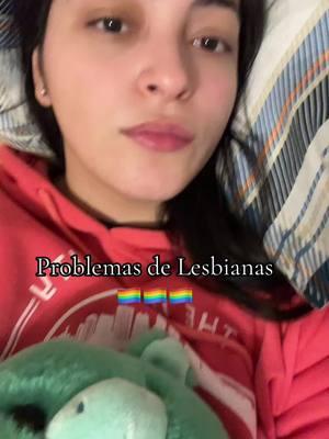 🏳️‍🌈🏳️‍🌈🏳️‍🌈Cuando mi novia se regresa a su casa no se que hacer con mi vida🏳️‍🌈🏳️‍🌈🏳️‍🌈🏳️‍🌈🏳️‍🌈🏳️‍🌈🏳️‍🌈 #lesbianasenusa #chicaslesbianas #lesbiansoftiktok #lesbian #mujereslesbianas #novias #wIw #lgbtlatino #girlswholikegirls