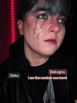 He thought after the war things would finally get better. #deku#dekucosplay#izukumidoriya#izukumidoriyacosplay#izukucosplay#vigilantedeku#quirk#mha#myheroacademia#myheroacademiacosplay#mhacosplay#au#cosplay#bnha#bnhacosplay#cannon#pov#fannon#anime#kacchan#bakugou#bakugoucosplay#bakugoukatsuki 