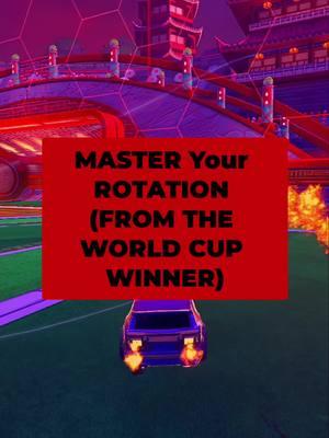 MASTER Your ROTATION (FROM WORLD CUP WINNER) #rocketleague #rl #rocketleaguehighlights #gaming #rockettok #rltutorial #rltips #rocketleagueclips #rlclips #rlcs #kinseh #kinsehrl