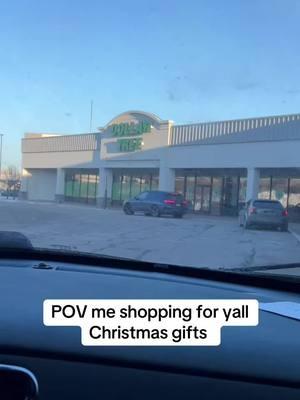 $1.25 for everybody this holiday season. Be blessed! 😂🌲 thank you @dollartree  #christmasshopping #troyamess #fyp #tistheseason  🎵 Good time by @JEREL ➖ BIG R&B ENERGY 🎵