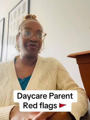 Daycare Parent red flags #daycare #fypviralシ #fyp #teacher #foryourpage #childcare #playbased #daycareteacher #daycareprovider #childcareprovider #moms #parents #parenting #fypシ゚viral #daycarelife #creatorsearchinsights #pottytraining #moms #parents #parenting #nanny #playbased #sensory #montessori #diapers #gentleparenting #burnout #moms #purge #confession 