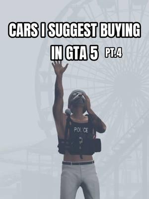 BUY THIS NOW! #gta5 #gtacars #gtadrift #gtacarreviews #gtacarguy #gtacarshow #gtacarcommunity #gta5cars #gtacar #gtacarscene_ #gtadrifting