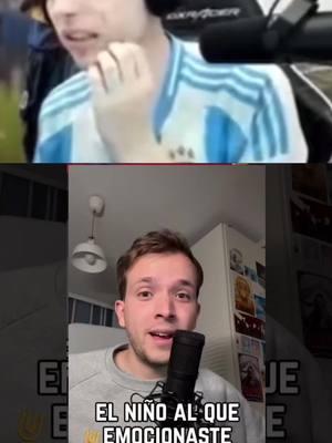 Davo reacciona al video de Elefutbol sobre la chilena de Ronaldo #davo #elefutbol #ronaldo #chilena #fyp #parati 