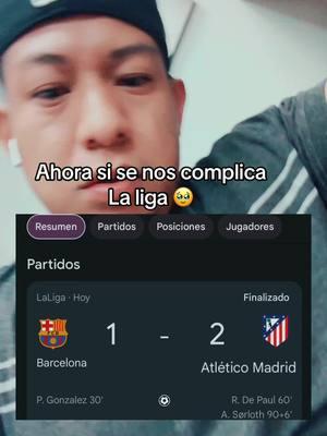 Ahora se nos compite la liga #biscabarca🔴🔵🔴🔵 #barcelona #catalunya #paratiiiiiiiiiiiiiiiiiiiiiiiiiiiiiii #viral