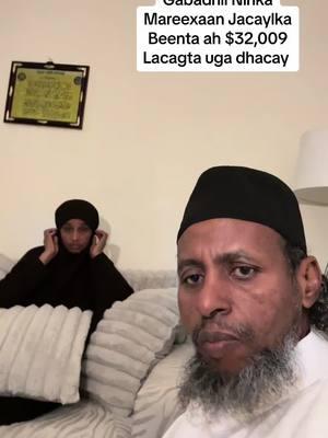 #USA #portlandcity #Mainestate #Robbery #Love #scammer #Somalitiktok #iamamuslimhajidabcasar Part3 : Qaybtii 3aad Qisadii Naxdinta :Gabadhii Ninka Mareexaan $35,000 Jacaylka uga dhacay 12/21/2024