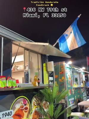 El Mejor Pollo Chuco te espera en Miami 🔥🤤 #Foodie #pollochuco #pembrokepines #miamifoodtruck #hondureñosenusa🇭🇳🇺🇸 