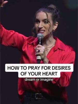 When it comes to praying for the desires of your heart the way to pray that pleases God is by making your request and believing that God has heard your request and the kingdom “government” is working on this request. God’s timing needs to be factored in. When you don’t see the prayer request fulfilled after a while, don’t doubt that God heard it. Believe that in the spiritual realm it’s being worked on and will indeed be fulfilled when it’s God’s perfect timing. Watch the whole message “Praying the Jesus Way Part 4” on my YouTube under LIVE.  . . .@Five-Fold Church  #revivalisnow #actschurchisback #powerofgod #revival #deliveranceministry #propheticministry #faith #believe #christian #christianity #jesus #peace #joy #freedom #fivefoldministry #5fchurch #prophetic #deliverance #healing #inspirational #spiritual #god #anointing #lachurch #losangeles #revivalisnow #actschurchisback #powerofgod #revival #deliveranceministry #propheticministry #faith #believe #christian #christianity #jesus #peace #joy #freedom #fivefoldministry #5fchurch #prophetic #deliverance #healing #inspirational #spiritual #god #anointing #lachurch #losangeles #fy #fypage #fypシ゚viral #foryou #foryoupage #foru #foryoupageofficiall #foryour #foryoupage❤️❤️ #foryourepage #viral #viraltiktok #virall #viral_video #viralvideos #viral_video #viralditiktok #viralllllll #virallllllllllllll #viralll #virallll #viralllllll #viralllll #christiantiktok #praisethelord #praisegod #praise #lachurch 