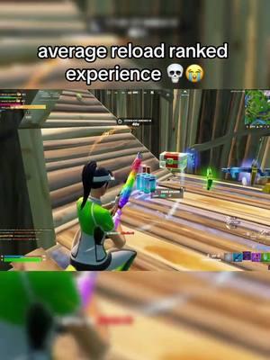 LOUD NOISES!!! @spookfn7 #gaming #fortnite #fortniteviral #funny #fortnitefunny #fortnitememe #meme #fortnitereload #tiktokgaming