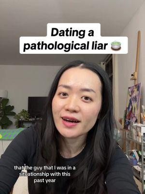 I never thought this would happen to me 😩. Def learned a lesson from this!  #datingstorytime #datinglife #pathalogicalliar #cheatingboyfriend #cheatingstory #datingtips #datingapps #datingadviceforwomen 