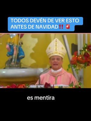 ALGUIEN NESECITA ESCUCHAR ESTO‼️‼️🫡🕊️  #D#Diosa#amorv#verdadf#felicidadp#pazf#familiaj#jesuse#evangelioc#catolicoe#espiritualidadp#padreluistorop#padreloringi#iglesiac#catolicosa#amenm#misap#primeracomunionc#confirmacion#p#padremarcosgalviss#santatrinidadp#padreangelespinozap#padrejuanjaimeescobarm#misuniverseb#bibliab#bibleg#godg#gospelv#virgenmariav#virgenmaric#catholicm#misas#santacruzv#vacasionesv#vacations#santamisah#holyspirith#holymassh#holyp#popev#vaticanb#bishopp#prieste#elvaticanoo#obispos#sacerdoteu#usan#nunsm#monjas2#2024b#blessr#romem#mexicog#guatemalc#colombiae#ecuadorv#venezuelah#hondurass#salvadorp#puertoricop#panamac#costarican#nucaraguaa#argentinac#chilep#perue#españam#madridvivacristorey 