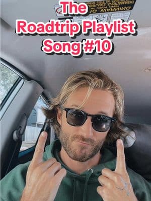 The Roadtrip Playlist Song 10 Let Go By Ark Patrol Bringing you a banger a day to build the best blended playlist for your roadtrips.  Follow the playlist on Spotify.  And comment a song youd love on the list! #songoftheday #playlists #songoftheday🎧 #todaystophits #musicrecommendations #musicsuggestions 