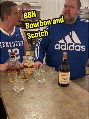 Big Blue Nation bourbon and scotch situation with Town Branch, James Pepper and friends #BBN #kentuckybasketball #ukbasketball #markpope #scotch #bourbon #BTTFC #woodfordreserve #jamespepperdistillery #viski #lexington #andrewcarr #ohiostate #osu #bucks #buckeyes #glenfarclas #townbranchbourbon #amariwilliams #ryanday #chipkelly #johncalipari 