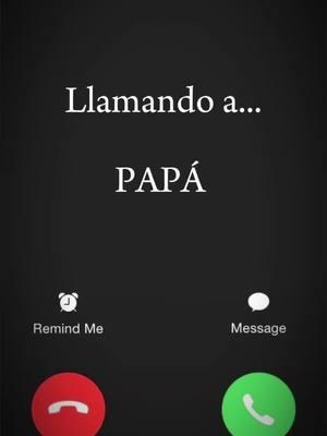 this isshh broke me😭 #teextrañotanto #nopuedomas #comoquisiera #mipapa #extrañoamipapa  #CapCut 