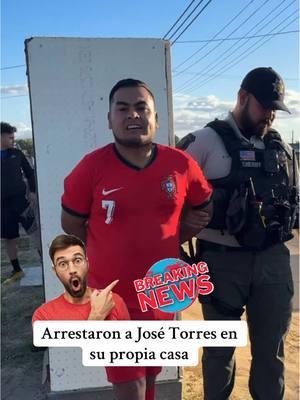 #elconejo2006 #calxv2006 #josetorres #josetorreselreydealtomando #josetorreselrey00 #josetorreselreydelmitote #josetorresviral #josetorreselrey 