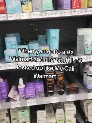 #walmart #california #Az #shop #vibes #fffffyyyyyppppp 