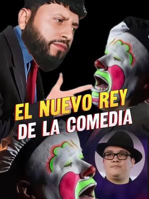 El tony aguirre y el potro evangelico directo a la fama de comediantes 😱 #tonyaguirre #potroevangelico #trakashdsptm #corridosbelicos #fyp #viral #interscoperecords #musicamexicana #smartmusicdigital #musicalatina #corridostumbados 