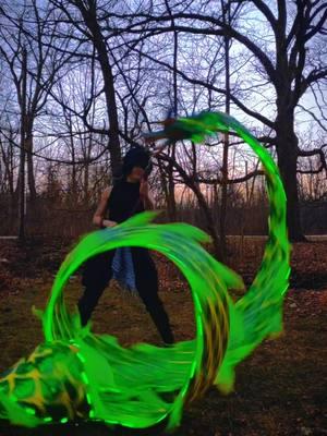 I imagine my dragon poi being Ajaw if he got flattened 💚  #kinich #closetcosplay  #kinichgenshinimpact #kinichcosplay #kinichgenshin #GenshinImpact #genshinimpactcosplay #genshin #genshincosplay #dragonpoi #flowarts 