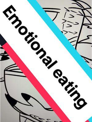 Emotional eating #funny #laugh #draw #drawing #art #procreate #mlp #mlpfim #mlpfriendshipismagic #mylittlepony #mylittleponyfriendshipismagic #godzillamlp #godzilla #mrpeabody #thegrinch #grinch #illumination #emotionaleating #christmas #tistheseason #godzilladoritos #fyp #fypシ #foryou #foryoupage #tiktok 