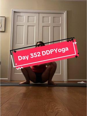 @DDPY @DDP - Diamond Dallas Page #ddpy #ddpyworks #ddpyoga #fyp #yoga #fitmas #ddp #diamonddallaspage #weightloss #yoga #pilates #weightlossprogress #weightlossmotivation #weightlossgoals #divinehealer 