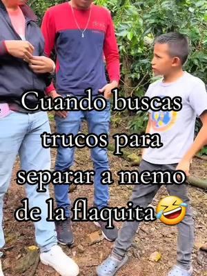 ##humor #risas #laflaquita #chuchurruki #comedia #josuecardona #papayin #videoviraltiktok #parati 