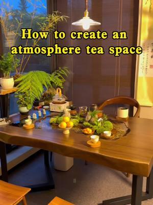 In the chaos of city life, finding a tea space to unwind is a rare luxury.#teatime #peace #quiet #citylife #luxury #slowdown #findyourzen #tealover #teaaddict #SelfCare 