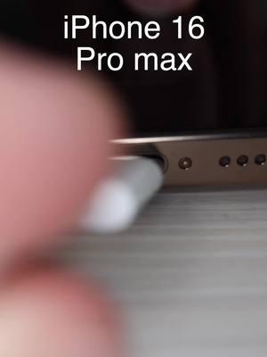 Wait until the end! Frankenstein iPhone Sounds vs iPhone 16 Pro Max 🎧 #FakeiPhone #iPhone16ProMax #Tech #SoundTest #TechComparison #FakeVsReal #Apple #FrankensteinTech #ViralTech #TechReview #fyp