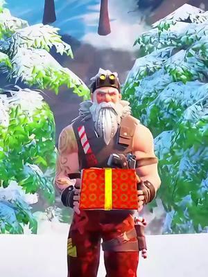 Skins on Santa's naughty list! #chutes2002 #fortnite #imptsquad #imptsquad2024 #chritsmas #winterfest #fortnitememes #fortnitebr C: @aidsy_